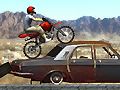 Mäng Trial Bike Pro Internetis Mäng Trial Bike Pro Internetis