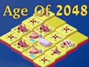 Mäng Vanus 2048 Internetis