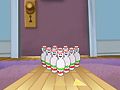 MĂ€ng Tom ja Jerry bowling Internetis MĂ€ng Tom ja Jerry bowling Internetis