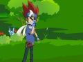 MĂ€ng Gingka Beyblade Internetis MĂ€ng Gingka Beyblade Internetis