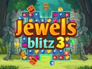 Mäng Ehted blitz 3 Internetis