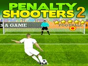 Mäng Karistus Shooters 2 Internetis