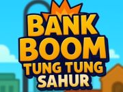 Mäng Pangabuum Tung Tung Sahur Internetis