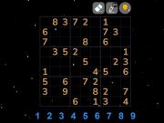 Mäng Klassikaline Sudoku igapäevased mõistatused Internetis