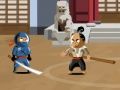 MĂ€ng Vastik ninja Internetis MĂ€ng Vastik ninja Internetis