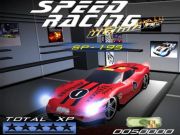 Mäng Speed Racing Ultimate 2 Internetis