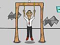 MÀng Obama Guantanamo pÔgenemine Internetis MÀng Obama Guantanamo pÔgenemine Internetis
