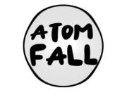 Mäng Aatom kukkumine Internetis