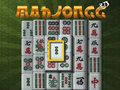 Mäng Mahjongg 3D Internetis