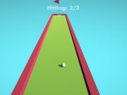 Mäng Golf Internetis