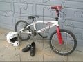 Mäng BMX Bike Pro  Internetis
