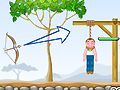 Mäng Hangman 2 Internetis