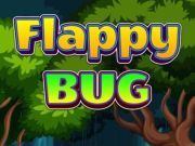 Mäng Flappy viga Internetis