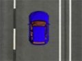 Mäng Tänavaautosõjad  Internetis