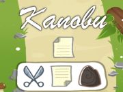 Mäng Kanobu Internetis