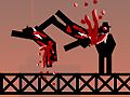 Mäng Killer Ricochet 2 Internetis Mäng Killer Ricochet 2 Internetis