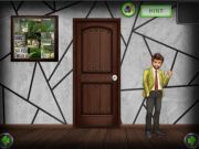 Mäng Amgel Easy Room Escape 308 Internetis