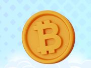 Mäng Bitcoini miljonäri klõpsaja Internetis
