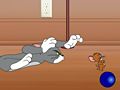 MĂ€ng Matemaatiline Tom ja Jerry Internetis MĂ€ng Matemaatiline Tom ja Jerry Internetis