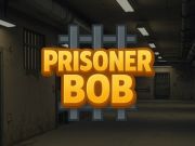 Mäng Vang Bob Internetis