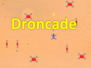 Mäng Dronkaad Internetis