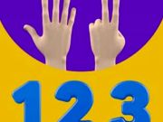 MĂ€ng 123 Internetis MĂ€ng 123 Internetis