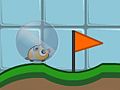 Mäng Hamster Ball Advance Lood Internetis