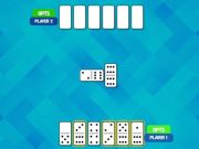 Mäng Dominoes mäng online tasuta Internetis