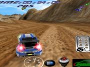 Mäng Racing Ultimate Internetis