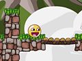 Mäng Nisse: Portal Adventure Internetis