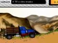 Mäng Veoauto Internetis Mäng Veoauto Internetis
