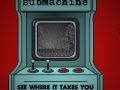 Mäng Submachine 2: tuletorn  Internetis