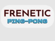 Mäng Meeletu pingpong Internetis