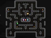Mäng Söödakoletis Internetis