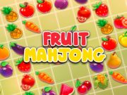 Mäng Puu Mahjong Internetis