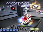Mäng Ülim moto rr 2 Internetis