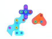 MÀng Kruvi- ja poltide mÔistatus 3D Internetis MÀng Kruvi- ja poltide mÔistatus 3D Internetis
