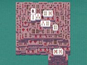 Mäng Mahjong Master Challenge Internetis