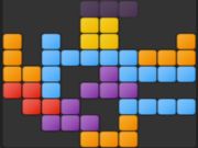 MĂ€ng Blockfall Blitz: valdavad klotsid! Internetis MĂ€ng Blockfall Blitz: valdavad klotsid! Internetis