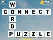 Mäng Word Connect Pusle Internetis
