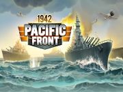 Mäng 1942 Vaikse ookeani rinne Internetis