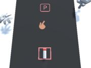 Mäng Veoauto simulaator Extreme Park Internetis