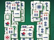 Mäng Teadlik mahjong Internetis