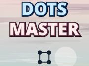 Mäng DOTSE MASTER Internetis