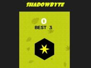 Mäng Shadowbyte Internetis