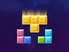 Mäng Happy Blocks Internetis