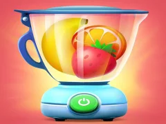 Mäng Juicy Master Internetis