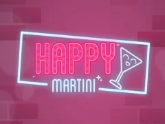 Mäng Happy Hour Internetis