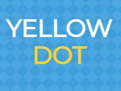Mäng Yellow Dot Internetis