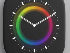 Mäng Times Got Color Internetis